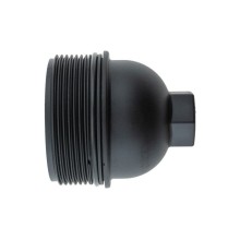 COUVERCLE DE FILTRE A HUILE Pour ENG 2.0D BMW 3 E90, E91, E92 NTY