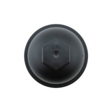 COUVERCLE DE FILTRE A HUILE Pour ENG 2.0D BMW 3 E90, E91, E92 NTY