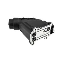 Oil Filter Housing NTY CCL-BM-061 OE Ref 11427797392