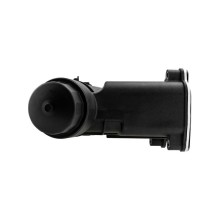 Oil Filter Housing NTY CCL-BM-061 OE Ref 11427797392 NTY