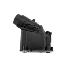 Oil Filter Housing NTY CCL-BM-061 OE Ref 11427797392 NTY