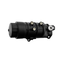 Oil Filter Housing NTY CCL-BM-061 OE Ref 11427797392 NTY