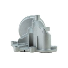 OBUDOWA FILTRA OLEJU Pour ENG 1.4 1.6 MINI R56 R57 2005-2010 NTY