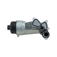 OBUDOWA FILTRA OLEJU Pour ENG 1.4 1.6 MINI R56 R57 2005-2010 NTY