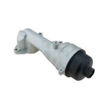 OBUDOWA FILTRA OLEJU Pour ENG 1.4 1.6 MINI R56 R57 2005-2010 NTY