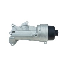 OBUDOWA FILTRA OLEJU Pour ENG 1.4 1.6 MINI R56 R57 2005-2010 NTY