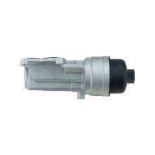 OBUDOWA FILTRA OLEJU Pour ENG 1.4 1.6 MINI R56 R57 2005-2010 NTY