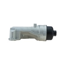 OBUDOWA FILTRA OLEJU Pour ENG 1.4 1.6 MINI R56 R57 2005-2010 NTY