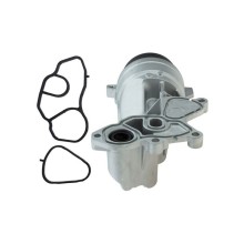 Oil Filter Housing NTY CCL-BM-074 OE Ref 11427583111 NTY