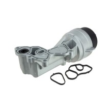 Oil Filter Housing NTY CCL-BM-074 OE Ref 11427583111