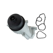 Oil Filter Housing NTY CCL-BM-074 OE Ref 11427583111 NTY