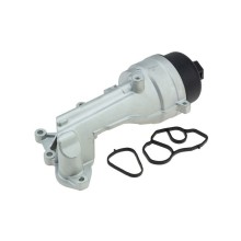 Oil Filter Housing NTY CCL-BM-074 OE Ref 11427583111 NTY