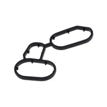 Oil Cooler Gasket NTY CCL-BM-080 OE Ref 11427508970