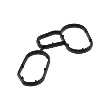 Oil Cooler Gasket NTY CCL-BM-080 OE Ref 11427508970 NTY