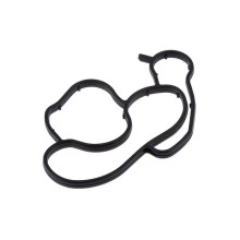 Oil Cooler Gasket NTY CCL-BM-081 OE Ref 11427508971