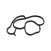 Oil Cooler Gasket NTY CCL-BM-081 OE Ref 11427508971 NTY