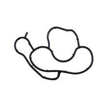 Oil Cooler Gasket NTY CCL-BM-081 OE Ref 11427508971 NTY