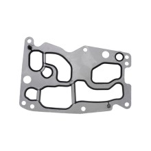 Oil Cooler Gasket NTY CCL-BM-082 OE Ref 11428516396 NTY