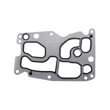 Oil Cooler Gasket NTY CCL-BM-082 OE Ref 11428516396 NTY