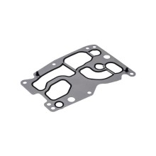 Oil Cooler Gasket NTY CCL-BM-082 OE Ref 11428516396 NTY