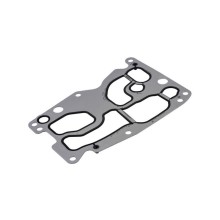 Oil Cooler Gasket NTY CCL-BM-082 OE Ref 11428516396