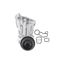 Engine Oil Cooler NTY CCL-BM-083 OE Ref 11428596283 NTY