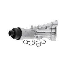 Engine Oil Cooler NTY CCL-BM-083 OE Ref 11428596283 NTY
