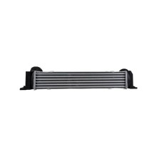 INTERCOOLEUR Pour BMW 1 118C 06-11 3 (320D) 07-11 X1 (DIESEL) 10-15 NTY