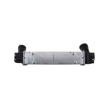 INTERCOOLEUR Pour BMW 1 118C 06-11 3 (320D) 07-11 X1 (DIESEL) 10-15 NTY