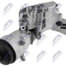Oil Filter Housing NTY CCL-BM-093 OE Ref 11421713838