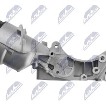 Oil Filter Housing NTY CCL-BM-093 OE Ref 11421713838 NTY