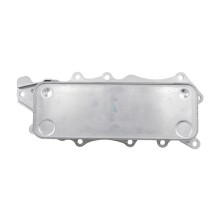 RADIATEUR D HUILE Pour CHRYSLER 300C 3.0CRD 2005-, JEEP GRAND NTY
