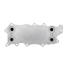 RADIATEUR D HUILE Pour CHRYSLER 300C 3.0CRD 2005-, JEEP GRAND