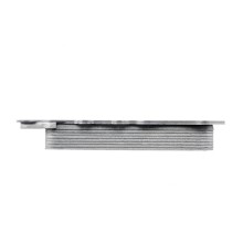RADIATEUR D HUILE Pour CHRYSLER 300C 3.0CRD 2005-, JEEP GRAND NTY