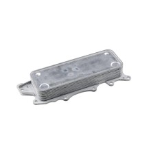 RADIATEUR D HUILE Pour CHRYSLER 300C 3.0CRD 2005-, JEEP GRAND NTY