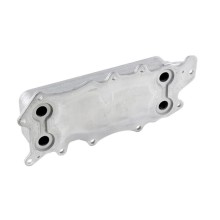 RADIATEUR D HUILE Pour CHRYSLER 300C 3.0CRD 2005-, JEEP GRAND NTY