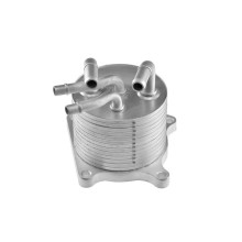 RADIATEUR D HUILE Pour JEEP COMPASS 2.0, 2.4 2007-, PATRIOT 2.0