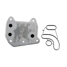 Engine Oil Cooler NTY CCL-CH-002 OE Ref 5080247AA