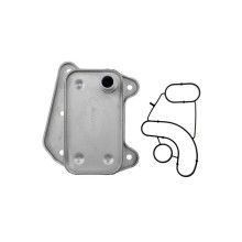 Engine Oil Cooler NTY CCL-CH-002 OE Ref 5080247AA NTY