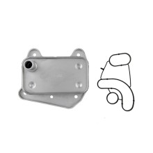 Engine Oil Cooler NTY CCL-CH-002 OE Ref 5080247AA NTY