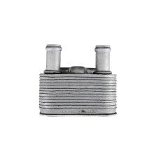 RADIATEUR D HUILE Pour CHRYSLER VOYAGER 2.5CRD 2000-, 2.8CRD 2004- NTY