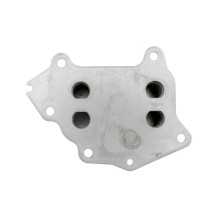 RADIATEUR D HUILE Pour CITROEN C4 1.6HDI 2004-, C5 1.6HDI 2004- NTY