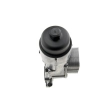 Engine Oil Cooler NTY CCL-CT-004 OE Ref 1103N9 NTY
