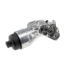 Engine Oil Cooler NTY CCL-CT-004 OE Ref 1103N9 NTY