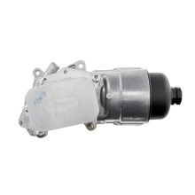 Engine Oil Cooler NTY CCL-CT-004 OE Ref 1103N9 NTY