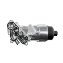Engine Oil Cooler NTY CCL-CT-004 OE Ref 1103N9 NTY