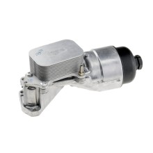 Engine Oil Cooler NTY CCL-CT-004 OE Ref 1103N9
