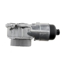 Engine Oil Cooler NTY CCL-CT-004 OE Ref 1103N9 NTY