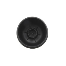 COUVERCLE DE FILTRE A HUILE Pour CITROEN C4 1.6HDI 2004- NTY