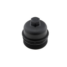 COUVERCLE DE FILTRE A HUILE Pour CITROEN C4 1.6HDI 2004-